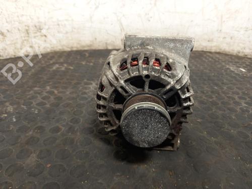 alternator-vauxhall-corsa-mk-iii-d-s07-2006-2007-2008-2009-2010-2011-2012-2013-2014-40305717 main image