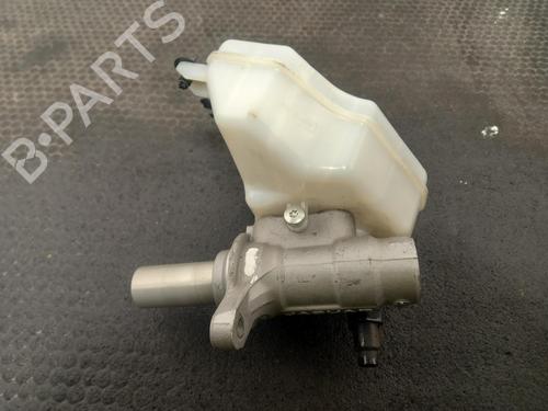 Used Brake master cylinder Brake master cylinder JAGUAR XF II (X260) 2.0 D AWD (241 hp) 40314673 40314673