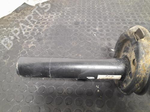 Left front shock absorber MERCEDES-BENZ A-CLASS (W177) AMG A 45 S 4-Matic+ (177.054) | BP40324021M16 - Image 3