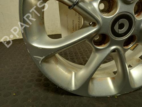 Rim SMART FORFOUR Hatchback (453) 1.0 (453.042, 453.043) | BP40337199C45 - Image 6