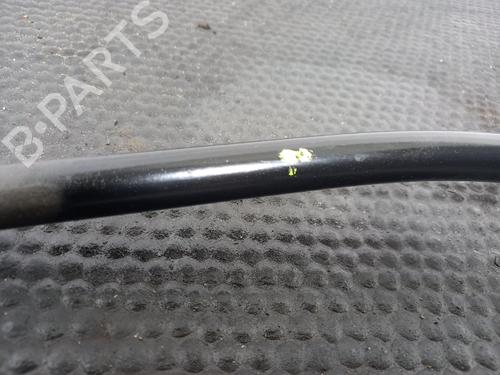 Anti roll bar SSANGYONG REXTON (Y400, Y450) 2.2 Xdi All-wheel Drive | BP40334178M96 - Image 5