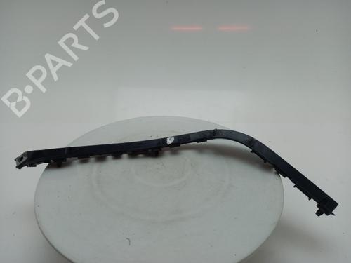 rear-bumper-bracket-land-rover-discovery-sport-l550-2014-40328023 main image