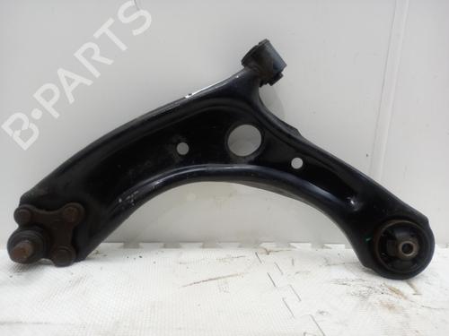 left-front-suspension-arm-kia-sportage-iv-ql-qle-2015-2016-2017-2018-2019-2020-2021-2022-40327084 main image