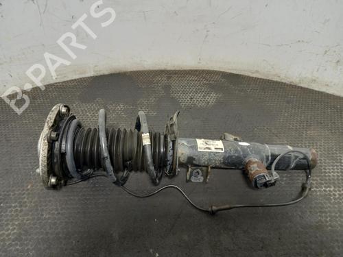right-front-shock-absorber-bmw-1-f21-2011-2012-2013-2014-2015-2016-2017-2018-2019-40312666 main image