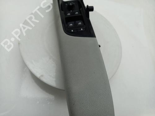Switch AUDI A3 Sportback (8VA, 8VF) 1.6 TDI | BP40299771I30 - Image 5