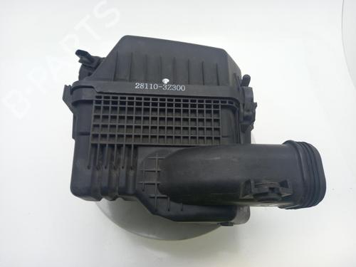 air-filter-box-hyundai-i40-i-cw-vf-2011-2012-2013-2014-2015-2016-2017-2018-2019-40328497 main image