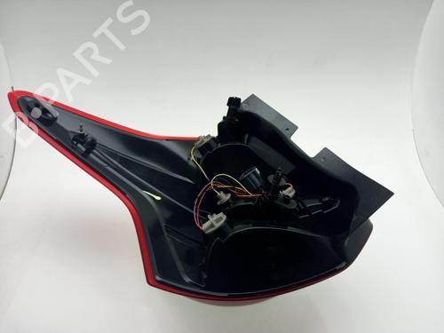 Right taillight FORD FOCUS III 1.0 EcoBoost | BP40329278C35 - Image 6
