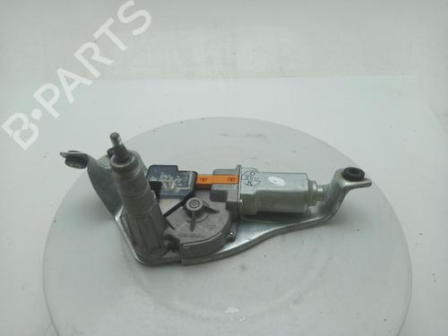 Used Rear wiper motor Rear wiper motor HONDA CR-V IV (RM_) 2.2 i-DTEC 4WD (RE6) (150 hp) 40311327 40311327