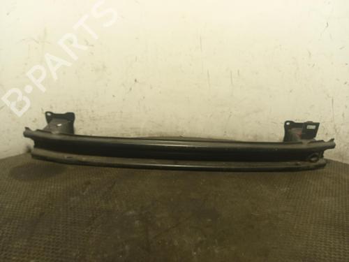 rear-bumper-reinforcement-vw-t-roc-a11-d11-2017-40309428 main image