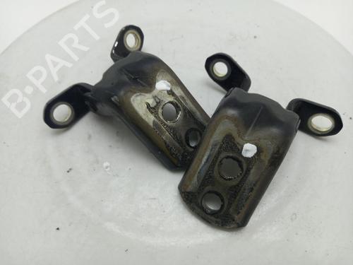 hingedoor-check-strap-nissan-pulsar-hatchback-c13-2014-40300928 main image
