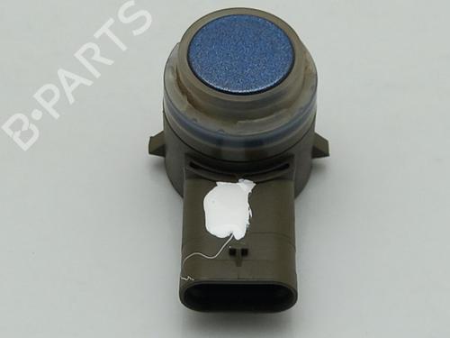electronic-module-ford-kuga-iii-dfk-2019-40302943 main image