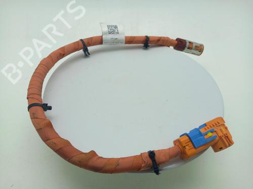 cable-audi-a3-sportback-8ya-8yf-2019-40321370 main image
