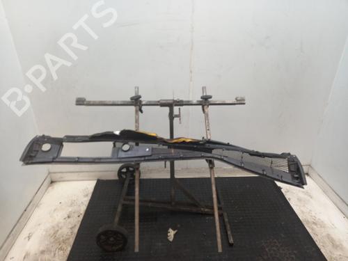 Scuttle panel NISSAN PULSAR Hatchback (C13) 1.2 DIG-T | BP40311215C110 - Image 5