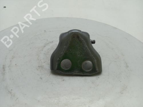 hingedoor-check-strap-citroen-c4-iii-ba_-bb_-bc_-2020-40311704 main image