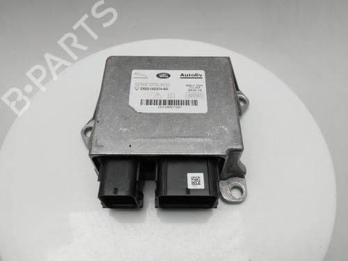 engine-control-unit-ecu-jaguar-f-type-convertible-x152-2012-40344990 main image