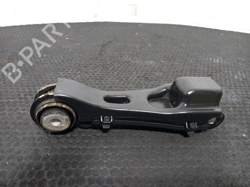 left-rear-suspension-arm-mercedes-benz-a-class-w177-2018-40331420 main image