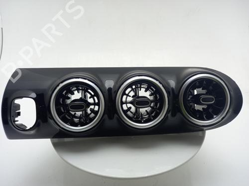 air-vent-mercedes-benz-a-class-w177-2018-40305338 main image