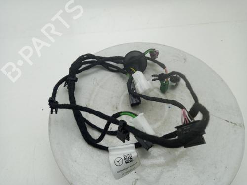 Wiring harness MERCEDES-BENZ EQA (H243) EQA 250+ (243.702) | BP40322587E16 - Image 5