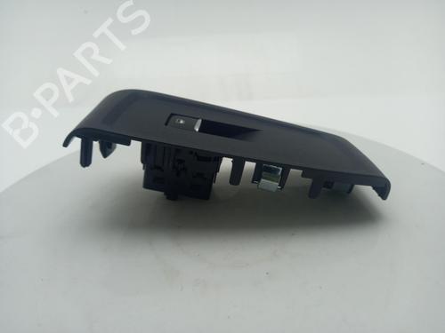 Switch FORD USA RANGER Crew Cab Pickup 3.0 EcoBlue 4x4 | BP40328494I30 - Image 3