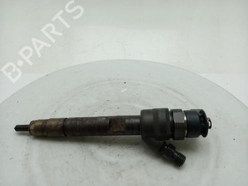 injector-bmw-1-f21-2011-2012-2013-2014-2015-2016-2017-2018-2019-40309509 main image