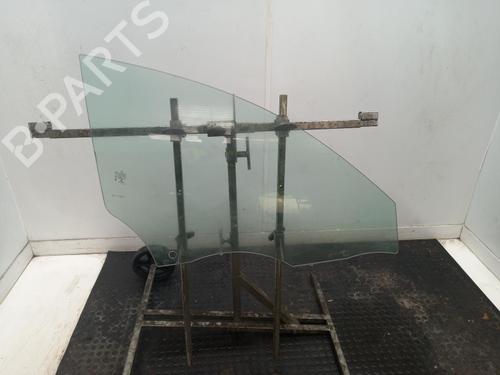 Used Front right door window Front right door window MERCEDES-BENZ CLA Shooting Brake (X118) AMG CLA 35 4-matic (118.651) (306 hp) 40321250 40321250