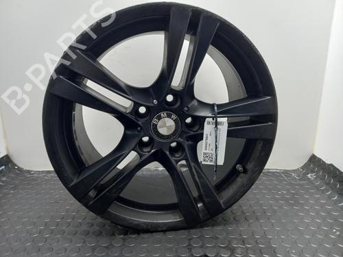rim-bmw-x1-e84-2009-2010-2011-2012-2013-2014-2015-40300433 main image
