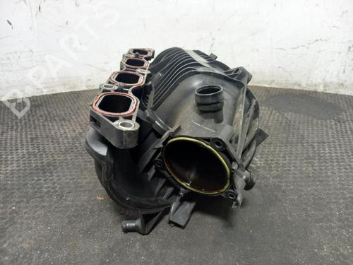 Intake manifold CITROËN DS3 (SA_) 1.6 VTi 120 | BP40556780M70 - Image 6