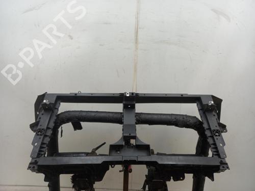front-slam-panel-ford-usa-ranger-crew-cab-pickup-2022-40312200 main image