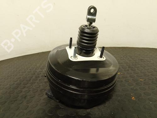 Servo brake HYUNDAI TUCSON (NX4E, NX4A) 1.6 T-GDi Hybrid 48V | BP40341676M42 - Image 4