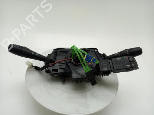 Used Steering column stalk Steering column stalk RENAULT TRAFIC III Van (FG_) 2.0 dCi 170 (FGMM, FGMV) (170 hp) 40341198 40341198
