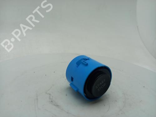 Switch NISSAN QASHQAI III (J12) 1.5 VC-T e-Power | BP40301400I30 - Image 3
