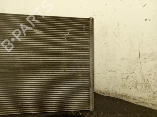 Water radiator LAND ROVER RANGE ROVER VELAR (L560) 2.0 D180 TD4 4x4 | BP40303497M31 - Image 3