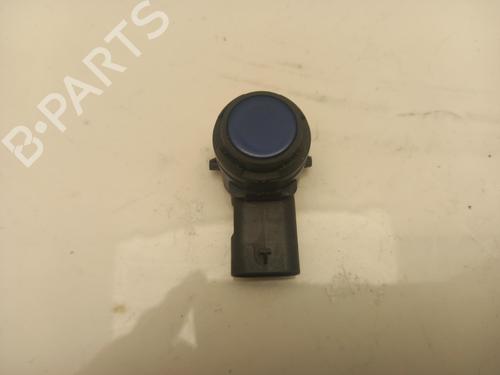 electronic-module-audi-a3-sportback-8ya-8yf-2019-40321288 main image
