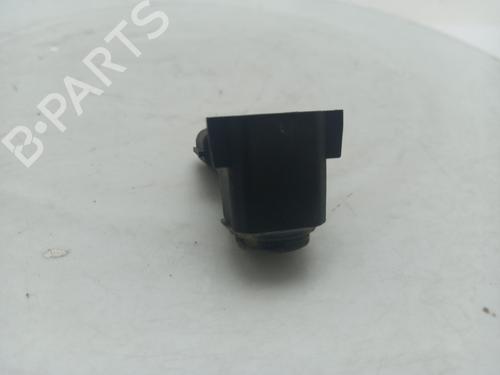Electronic module HONDA CIVIC X Hatchback (FC_, FK_) 1.0 VTEC | BP40301010M83 - Image 5