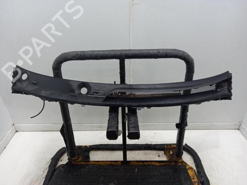 scuttle-panel-nissan-qashqai-iii-j12-2021-40333459 main image
