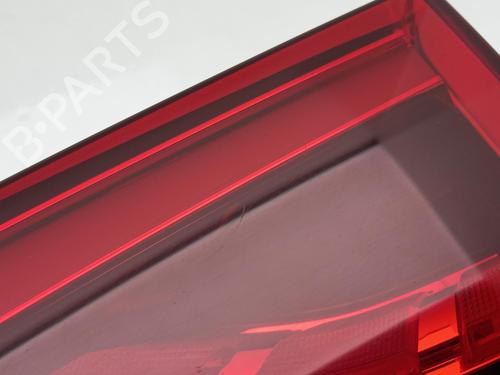 Right taillight MG MG ZS SUV (AZS1) 1.0 T-GDi | BP40487299C35 - Image 4
