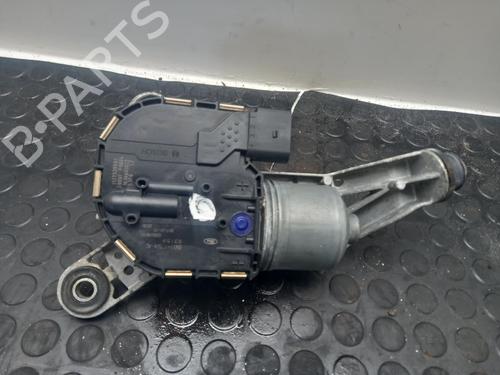Used Front wiper motor Front wiper motor FORD FOCUS III 1.0 EcoBoost (125 hp) 40306614 40306614