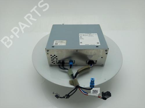 Used Control unit Control unit SUBARU OUTBACK (BT) 2.5 AWD (BT9KL, BT9LL, BT11A, BT12A, BT13A) (169 hp) 40324659 40324659