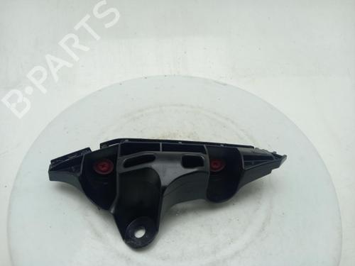front-bumper-bracket-lexus-ux-_aa1_-_ah1_-_ma1_-2018-40307293 main image