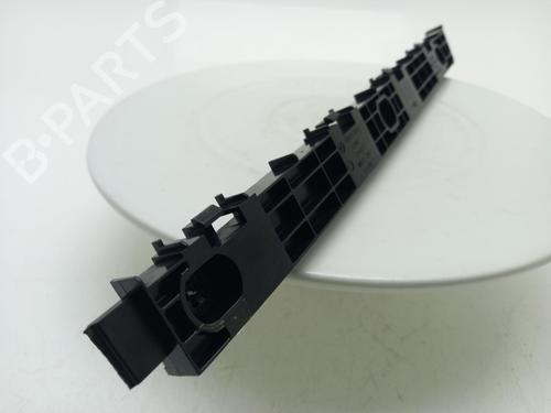 Rear bumper bracket TESLA MODEL S (5YJS) P100D AWD | BP40331900C159 - Image 2