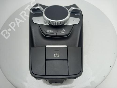 switch-audi-tt-fv3-fvp-2014-40327624 main image