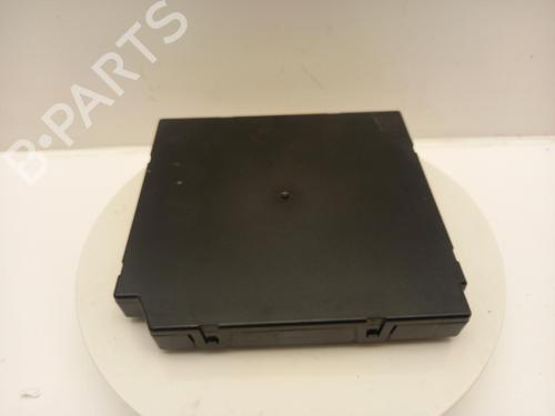 Engine control unit (ECU) AUDI A3 Sportback (8PA) 2.0 TDI 16V | BP40307201M57 - Image 6