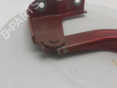 Hinge/Door check strap MG MG HS (AS23) 1.5 T (SAS23) | BP40320686C146 - Image 4