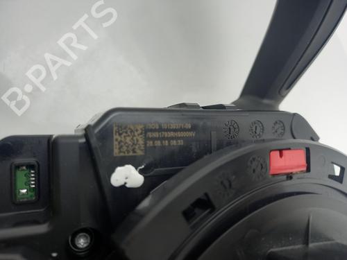 Steering column stalk MERCEDES-BENZ A-CLASS (W177) A 180 d (177.003) | BP40307526I23 - Image 6
