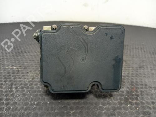 Used ABS pump ABS pump FORD TRANSIT CUSTOM V362 Van (FY, FZ) 2.2 TDCi (100 hp) 40334479 40334479