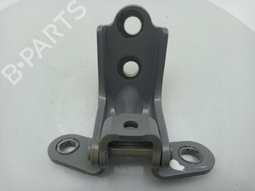 hingedoor-check-strap-kia-ev6-cv-2021-40326419 main image