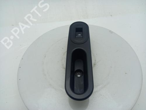 Used Switch Switch MG MG 3 1.5 (111 hp) 40315533 40315533