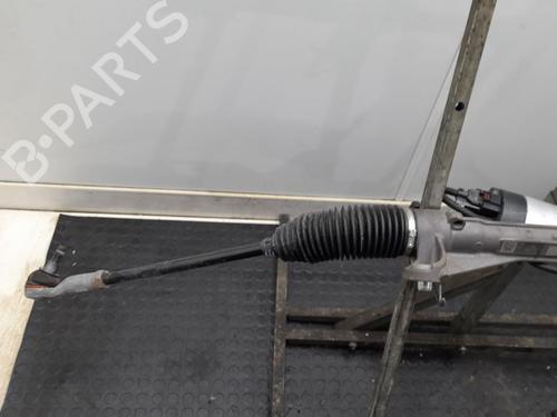 Steering rack FORD CAPRI (CX740L) EV 4x4 | BP40463797M22  - Image 5
