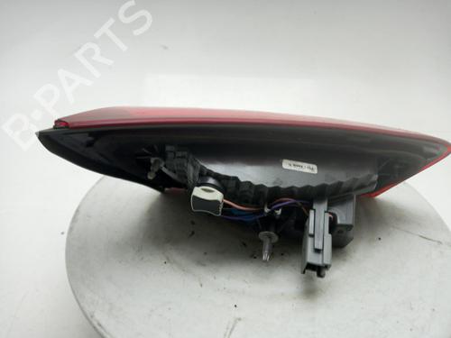 Right taillight FORD FOCUS IV (HN) 1.0 EcoBoost mHEV Active | BP40322732C35 - Image 4