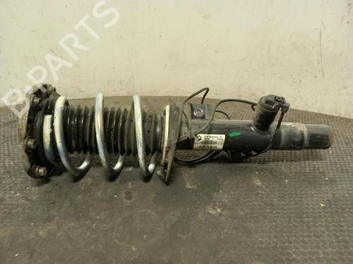 left-front-shock-absorber-bmw-2-convertible-f23-2014-2015-2016-2017-2018-2019-2020-2021-40324584 main image